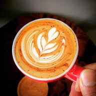 KNA specialty coffee