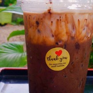 ขนมคุณตุ๋ง