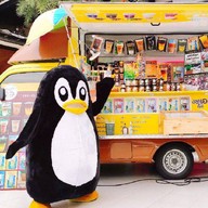 เมนูของร้าน รถอร่อย เสนาวิลล่า84 แฮปปี้แลนด์