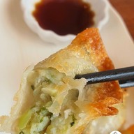 เมนูของร้าน Jinsei Ramen  สะพานสูง