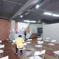 บรรยากาศ Huanji Thailand