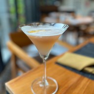 Taurus Restaurant  Anantara Vacation Club, Phuket