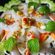 Friends Cafe อุดร