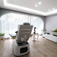 Grande Nail The Nail Resort