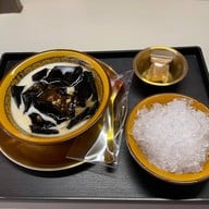 Chin Chin (ชินชิน) CHIN CHIN