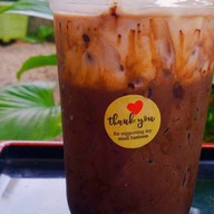 ขนมคุณตุ๋ง