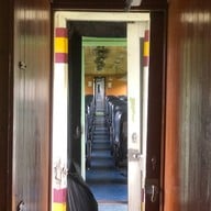 สถานีรถไฟสุไหงปาดี