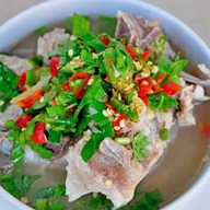 เล้งแซ่บบบบ