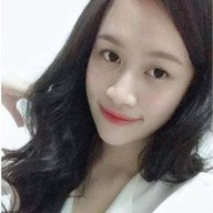 เมนูของร้าน โมเดลล่าคลินิก ฉะเชิงเทรา