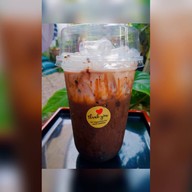 ขนมคุณตุ๋ง