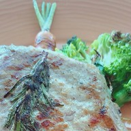 Naughty Spaghetti ม.มาทอง