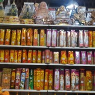 98พันท้ายสังฆภัณฑ์