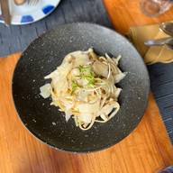 Taurus Restaurant  Anantara Vacation Club, Phuket