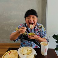 Sai Sai Dessert ปราณบุรี