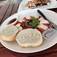 ban's diving resort เกาะเต่า