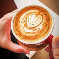 KNA specialty coffee