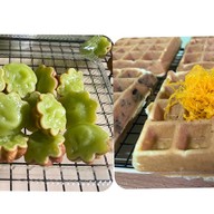 สลัดโรล JJK