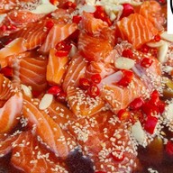 ดองโดนปาก รัชดา36