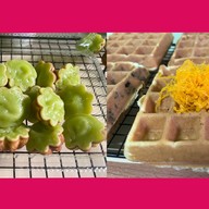 สลัดโรล JJK