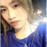 เมนูของร้าน โมเดลล่าคลินิก ฉะเชิงเทรา