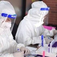 บรรยากาศ Huanji Thailand