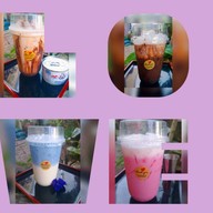 ขนมคุณตุ๋ง