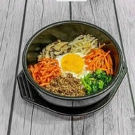 ร้านอาหารเกาหลี Juwon