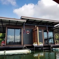 แพลุงบุญ (แพซองกาเรียน้อย)