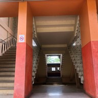 สถานีรถไฟสุไหงโกลก