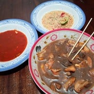 แพลุงบุญ (แพซองกาเรียน้อย)