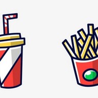 midnight open 💫🌙 ระนอง