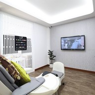 Grande Nail The Nail Resort