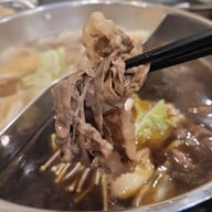 Tajimaya Thailand Central World
