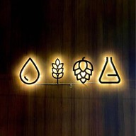 Three Dots & A Dash Huahin