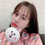 เมนูของร้าน โมเดลล่าคลินิก ฉะเชิงเทรา