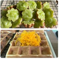 สลัดโรล JJK