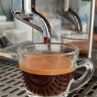 บรรยายคาเฟ่