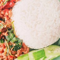 หลอดอ๊อฟเดอะฟิน