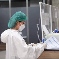 บรรยากาศ Huanji Thailand