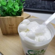 รถอร่อย เสนาวิลล่า84 แฮปปี้แลนด์