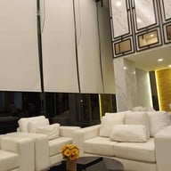 B2 Phitsanulok Boutique and Budget Hotel