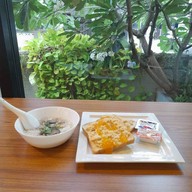 The Prima Residence Hotel ที่พักดอนเมือง