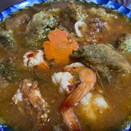 ครัวดาหวัน