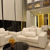 B2 Phitsanulok Boutique and Budget Hotel