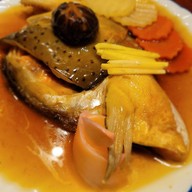 Raito ライト - Raito Chiangmai