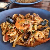 Luca Cinì - A Wine Story