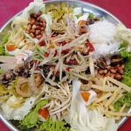 ครัวคุณนันท์ บางกรวย 21