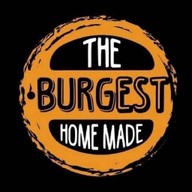 Tiger Burgest ม.หัวเฉียว ซอยมัณฑนา