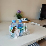 The Prima Residence Hotel ที่พักดอนเมือง