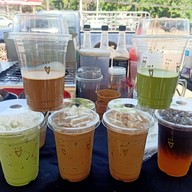 เปิ๋งใจ๋ Coffee